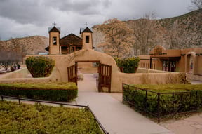 240313_JMU_Chimayó_RyanBrady_0059